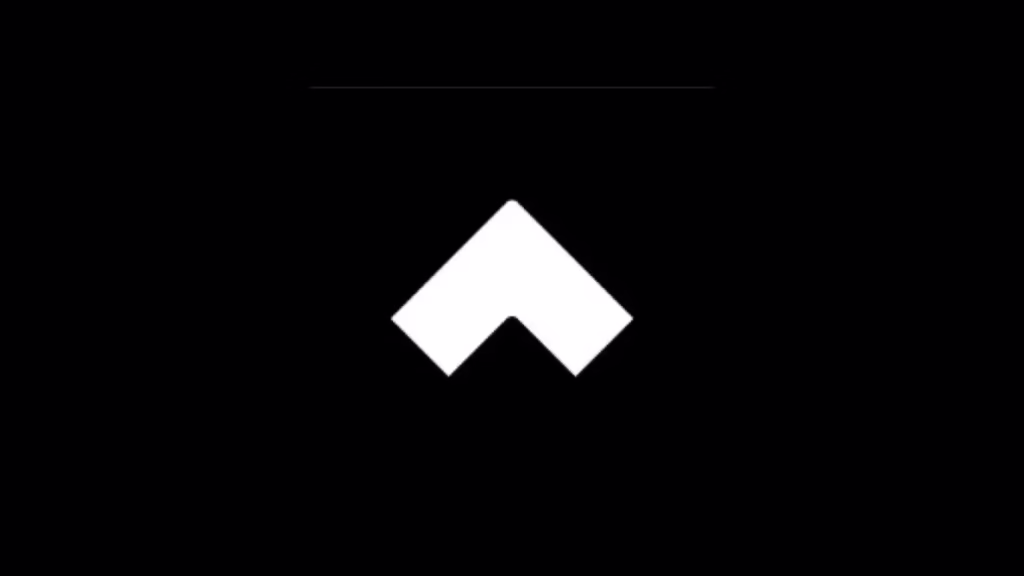 Tonal logo