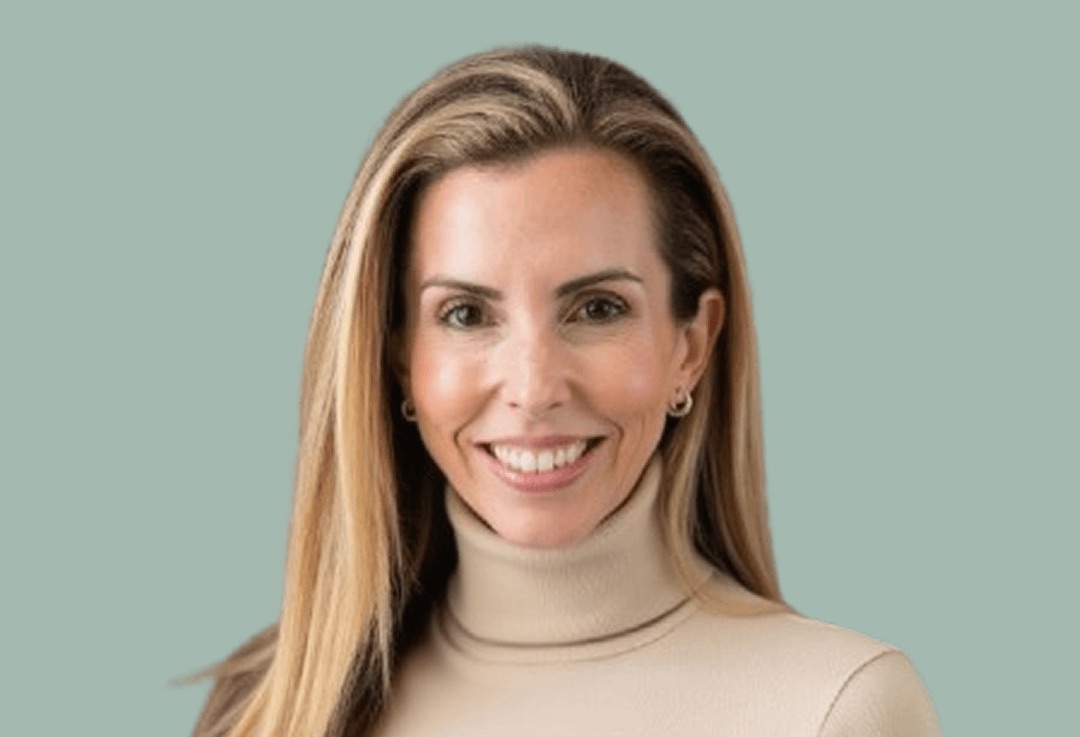 Mandi, Health Coach and Patient Concierge at Nova Wellness in Roseland, NJ