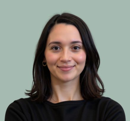 Monica, Patient Experience at Nova Wellness in Roseland, NJ